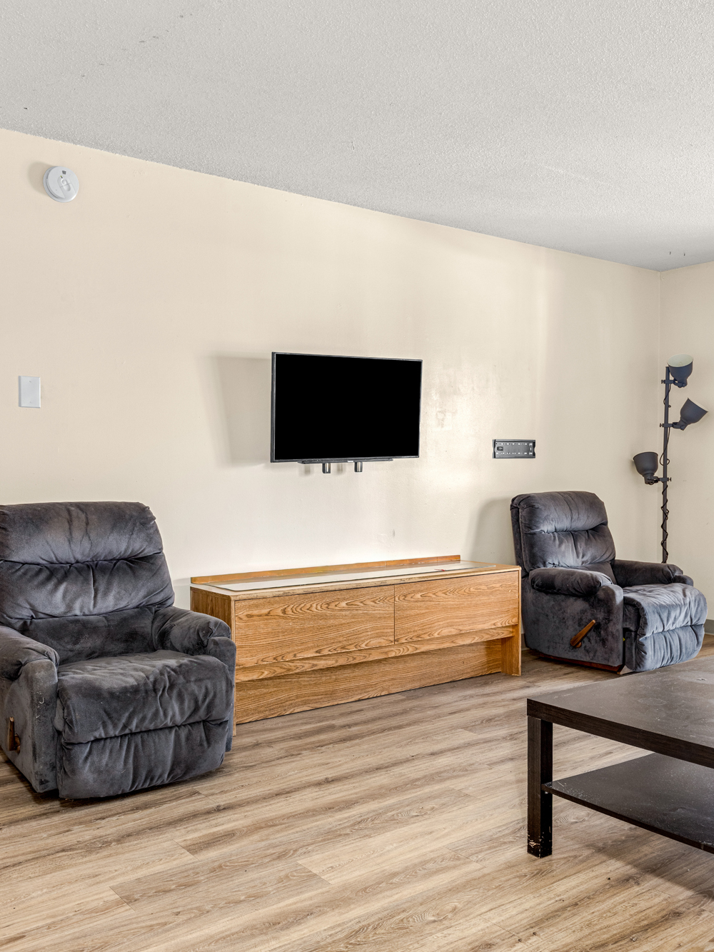 Enlarged Image 55