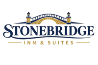 Stonebridge Inn & Suites Logo